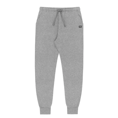 Calça Moleton Felpado