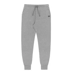 Calça Moleton Felpado