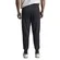 Calça Moleton Felpado