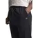 Calça Moleton Felpado