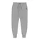 Calça Moleton Felpado