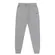 Calça Moleton Felpado
