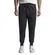 Calça Moleton Felpado