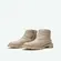 Bota Matelasse