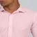 Camisa Slim Fit Com Elasticidade