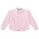 Camisa Slim Fit Com Elasticidade