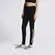 Vest Calça Cotton
