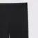 Vest Calça Cotton