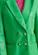 Blazer Boyfriend Courino Alongado