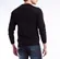 Sueter Basic Super Touch