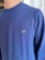 Sueter Basic Super Touch
