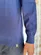 Sueter Basic Super Touch