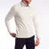 Sueter Basic Super Touch
