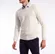 Sueter Basic Super Touch
