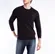 Sueter Basic Super Touch
