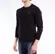 Sueter Basic Super Touch