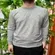 Sueter Basic Super Touch