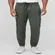 Calça Sarja com Elastano Jogger