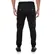 Calça Sarja com Elastano Jogger