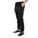 Calça Sarja com Elastano Jogger
