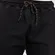 Calça Sarja com Elastano Jogger