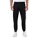Calça Sarja com Elastano Jogger