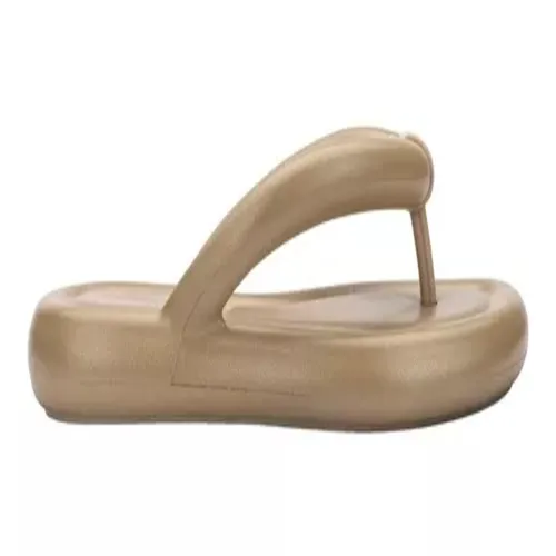 Chinelo Flip Flop
