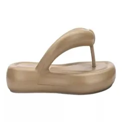 Chinelo Flip Flop