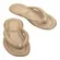 Chinelo Flip Flop