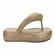 Chinelo Flip Flop