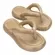 Chinelo Flip Flop
