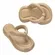 Chinelo Flip Flop