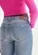 Calça Jeans Nix Skinny High
