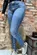 Calça Jeans Nix Skinny High