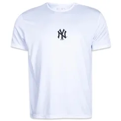 Camiseta Performance MLB Neyyan