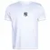 Camiseta Performance MLB Neyyan