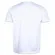 Camiseta Performance MLB Neyyan