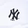 Camiseta Performance MLB Neyyan