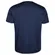 Camiseta Performance MLB Neyyan