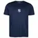 Camiseta Performance MLB Neyyan