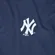 Camiseta Performance MLB Neyyan