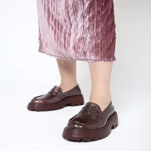 Mocassim Royal