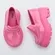 Mocassim Royal