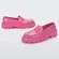 Mocassim Royal