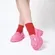 Mocassim Royal
