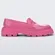 Mocassim Royal