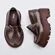 Mocassim Royal