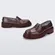 Mocassim Royal