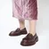 Mocassim Royal