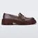 Mocassim Royal